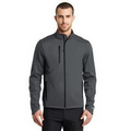 Ogio  Endurance Crux Soft Shell Jacket